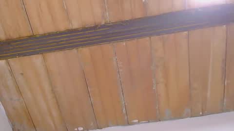 natalia online show from September 29, 2:49 am