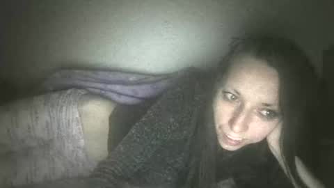 Chloe online show from December 2, 5:41 pm