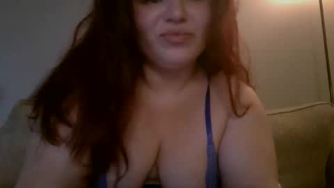 Natalie G online show from March 10, 3:00 am