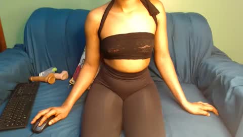 Snapshot of nattybae1 chatting on March 24, 8:36 pm Natty online show from March 24, 8:36 pm