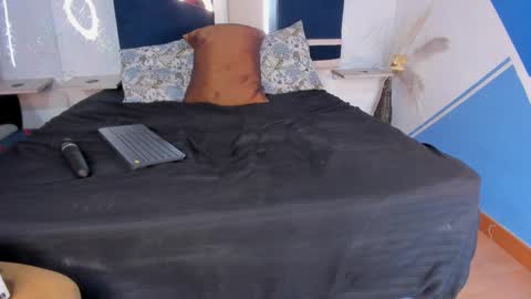 natalia online show from September 15, 4:29 pm