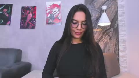 Snapshot of nattytrainor chatting on July 22, 3:15 pm Natty Trainor online show from July 22, 3:15 pm