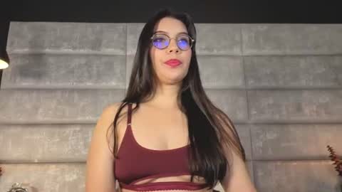 Snapshot of nattytrainor chatting on July 29, 9:57 pm Natty Trainor online show from July 29, 9:57 pm