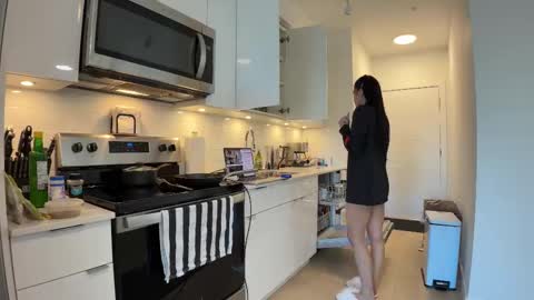 Snapshot of nattywithoutdaddy chatting on September 22, 9:50 pm NATTY FIERROS online show from September 22, 9:50 pm