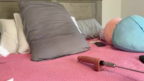 Snapshot of nattywithoutdaddy chatting on October 24, 6:48 pm NATTY FIERROS online show from October 24, 6:48 pm