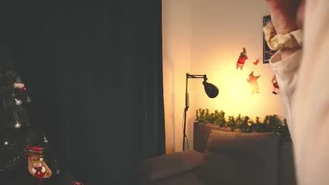 Snapshot of natur_ella chatting on January 8, 3:14 pm Ella online show from January 8, 3:14 pm