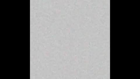 natural_anair online show from November 17, 6:19 am