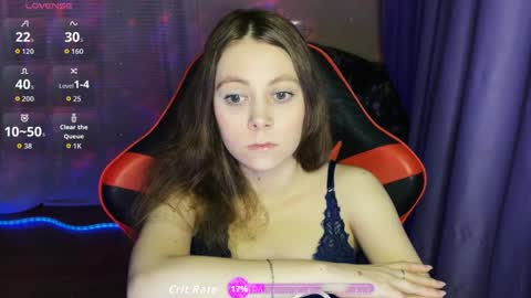 natural_babe666 online show from May 6, 11:32 pm