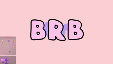 Jazmin Bigboobs online show from January 12, 3:57 pm