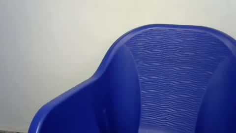 natural_bigtits7 online show from April 3, 3:54 pm