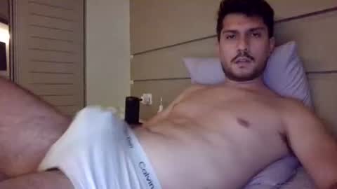 Snapshot of natural_dan chatting on December 22, 11:20 pm natural_dan online show from December 22, 11:20 pm