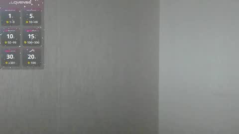 peach online show from May 21, 4:36 pm