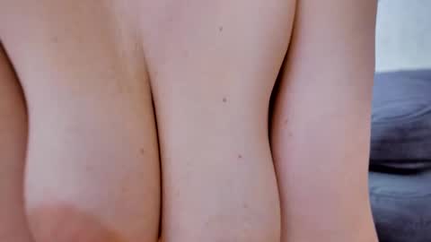 Snapshot of natural_hairy chatting on March 12, 10:16 am Eva online show from March 12, 10:16 am