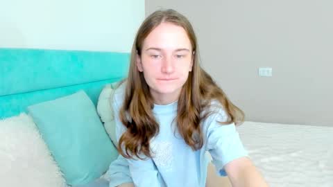 Meri online show from September 28, 5:35 am