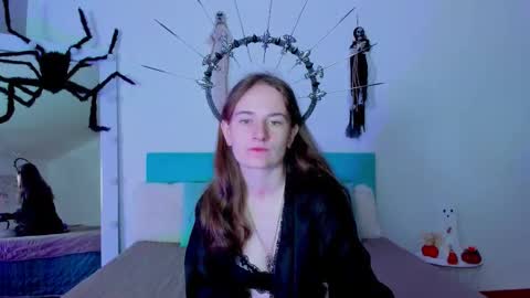 Meri online show from October 24, 5:15 am