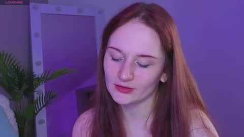 Meri online show from March 6, 6:21 am