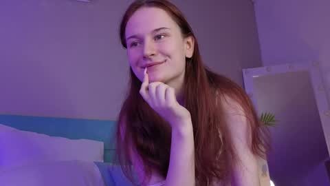 Meri online show from March 14, 7:36 am