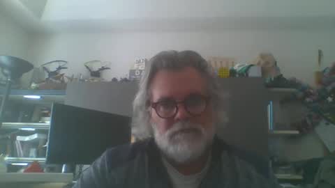 Snapshot of naturalchef69 chatting on December 2, 9:17 pm naturalchef69 online show from December 2, 9:17 pm