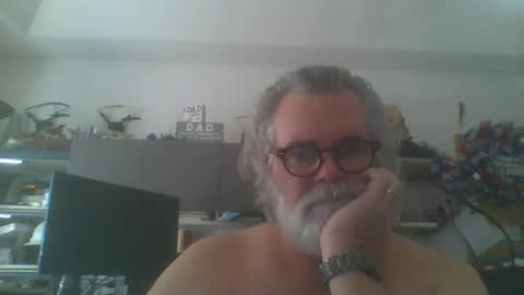 Snapshot of naturalchef69 chatting on December 19, 9:17 pm naturalchef69 online show from December 19, 9:17 pm