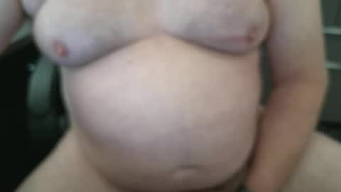 Snapshot of naturalchef69 chatting on January 7, 7:59 pm naturalchef69 online show from January 7, 7:59 pm