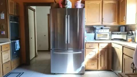 Snapshot of naturalchef69 chatting on March 10, 4:25 pm naturalchef69 online show from March 10, 4:25 pm