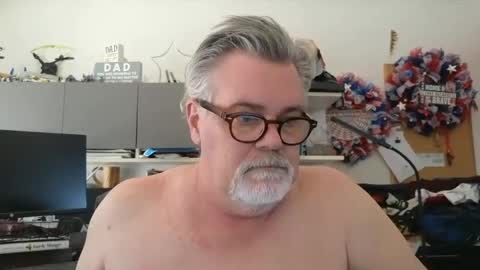 Snapshot of naturalchef69 chatting on March 10, 8:01 pm naturalchef69 online show from March 10, 8:01 pm