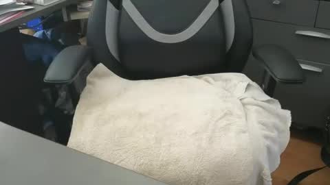 Snapshot of naturalchef69 chatting on October 17, 6:32 pm naturalchef69 online show from October 17, 6:32 pm