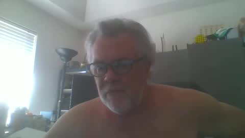 Snapshot of naturalchef69 chatting on October 21, 9:04 pm naturalchef69 online show from October 21, 9:04 pm
