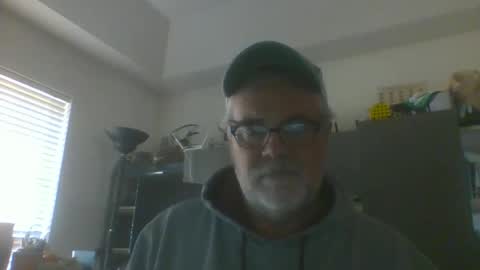 Snapshot of naturalchef69 chatting on October 25, 4:02 pm naturalchef69 online show from October 25, 4:02 pm