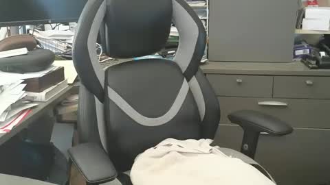 Snapshot of naturalchef69 chatting on October 27, 7:40 pm naturalchef69 online show from October 27, 7:40 pm