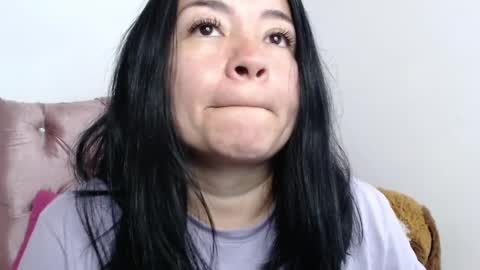 Sammy online show from December 29, 12:30 am