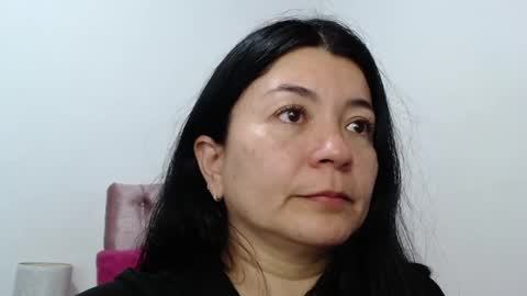 Sammy online show from January 12, 2:45 am