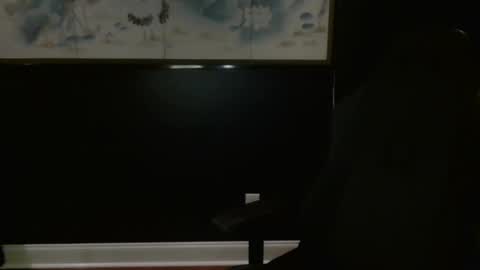 Snapshot of naturallyfun25 chatting on December 8, 4:57 am Piper online show from December 8, 4:57 am