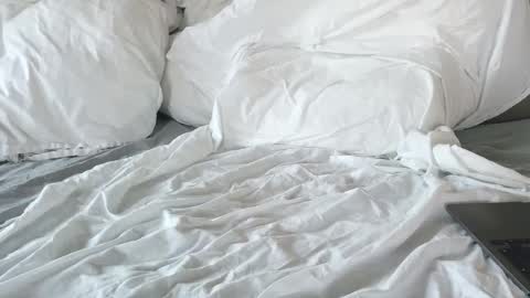 Snapshot of naturalman666 chatting on December 1, 9:14 am naturalman666 online show from December 1, 9:14 am