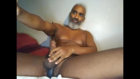 Naturandy or  online show from November 21, 12:48 pm