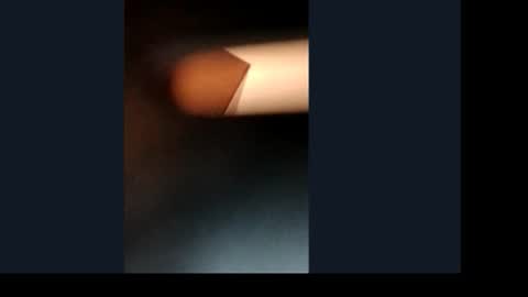 Naturandy or  online show from December 18, 10:43 am