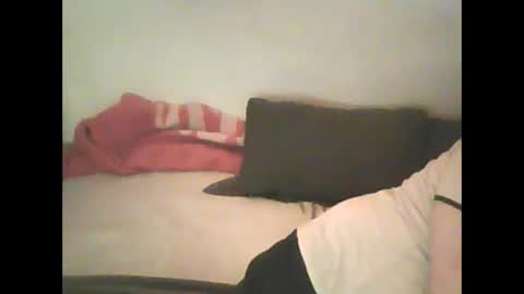 no money to tip online show from March 22, 12:03 am