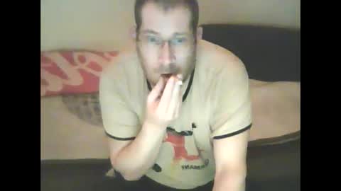 no money to tip online show from April 10, 8:24 pm