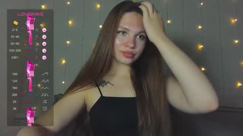 Eva online show from October 2, 11:39 am