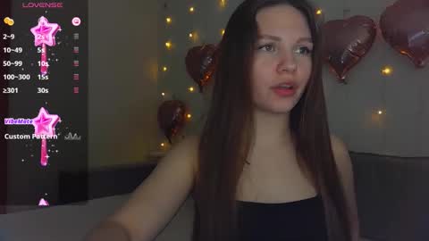 Eva online show from February 5, 10:53 am