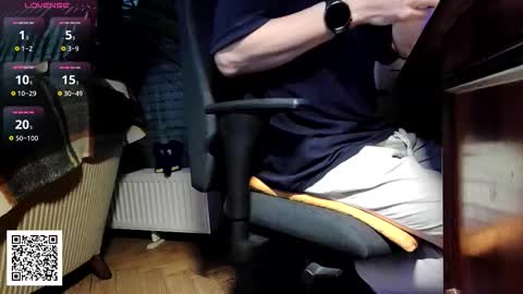 Nature online show from November 14, 9:02 pm