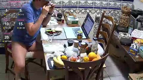Snapshot of nature_x chatting on April 21, 5:58 am Nature online show from April 21, 5:58 am