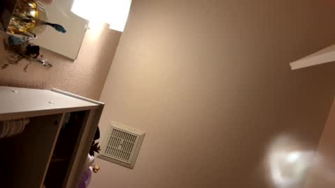 Snapshot of naturebabe666 chatting on October 30, 6:59 am naturebabe666 online show from October 30, 6:59 am