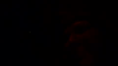 Snapshot of naturebabe666 chatting on December 22, 5:48 am naturebabe666 online show from December 22, 5:48 am