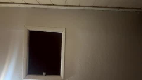 Snapshot of naturebabe666 chatting on April 6, 6:47 am naturebabe666 online show from April 6, 6:47 am