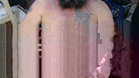 NatureNaked online show from October 4, 2:53 am