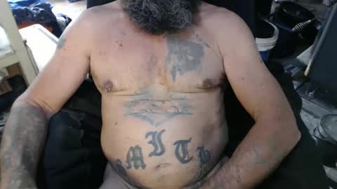 NatureNaked online show from December 5, 11:08 am