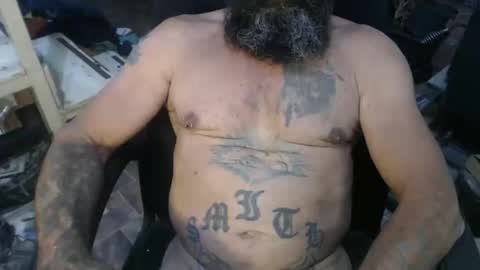 NatureNaked online show from January 10, 6:59 am