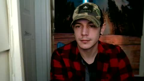 Snapshot of naturesbest951 chatting on February 27, 10:09 pm NATURESBEST online show from February 27, 10:09 pm