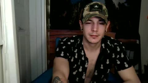 Snapshot of naturesbest951 chatting on March 2, 1:04 am NATURESBEST online show from March 2, 1:04 am